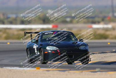 media/Dec-02-2023-Speed Ventures (Sat) [[b82c9ebe82]]/5-Purple Group/Session 1 (Turn 11)/